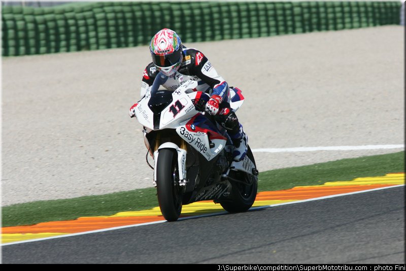 sbk_corser_3_valence_2010
