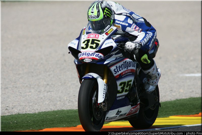 sbk_crutchlow_4_valence_2010