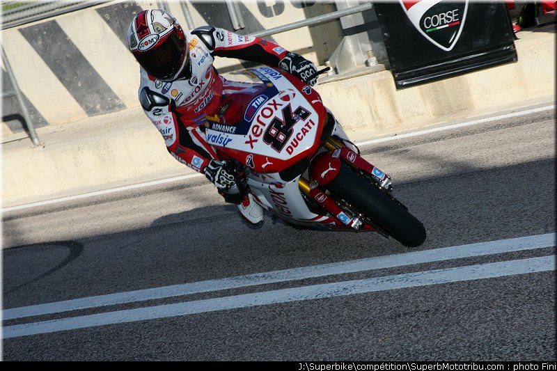 sbk_fabrizo_3_valence_2010