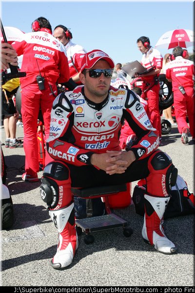 sbk_fabrizo_4_valence_2010