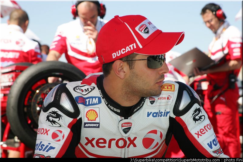 sbk_fabrizo_5_valence_2010