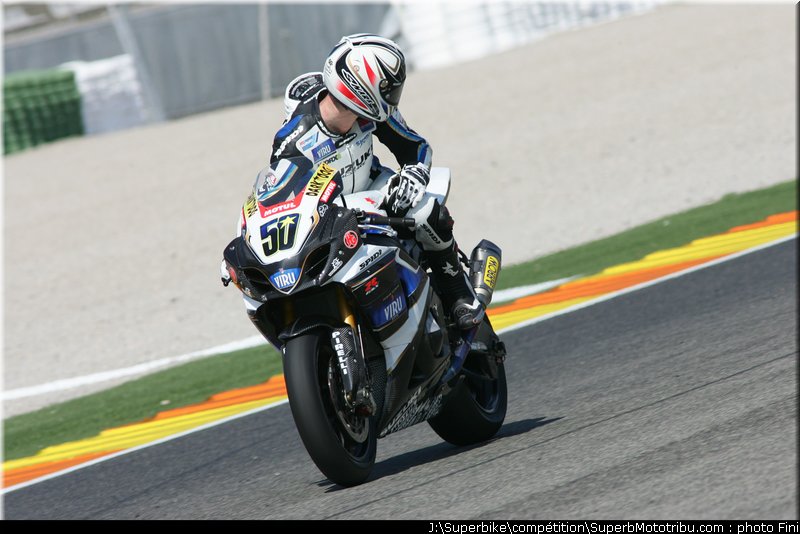 sbk_guintoli_2_valence_2010