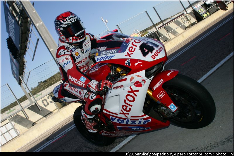sbk_haga_3_valence_2010