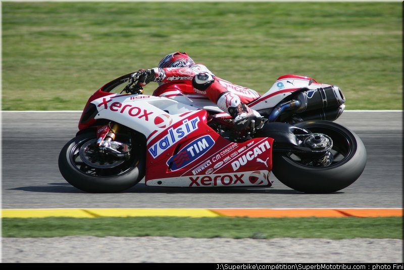 sbk_haga_5_valence_2010