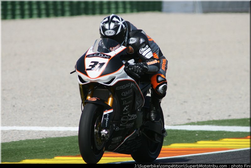 sbk_iannuzzo_valence_2010