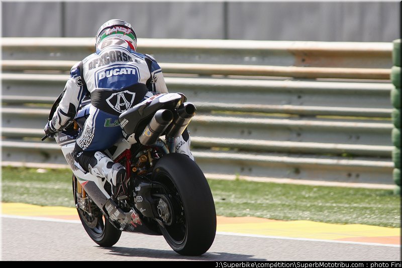 sbk_lanzi_2_valence_2010