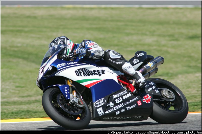 sbk_lanzi_4_valence_2010