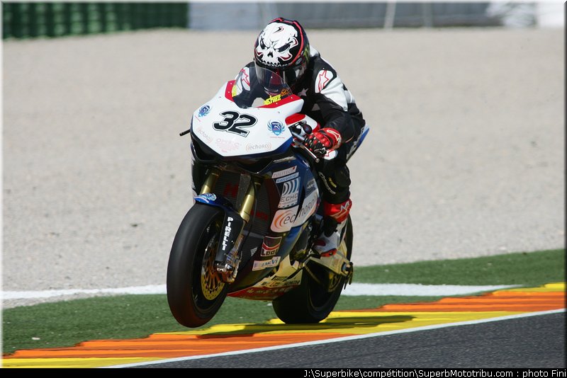 sbk_morais_valence_2010