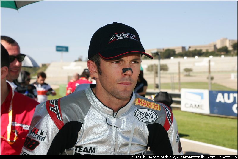 sbk_pitt_valence_2010