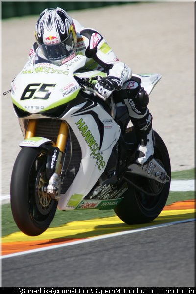 sbk_rea_2_valence_2010