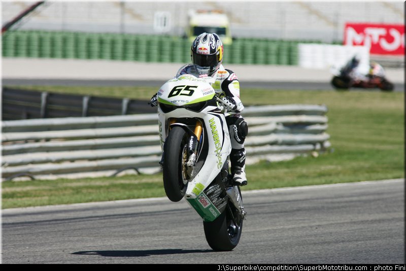 sbk_rea_3_valence_2010