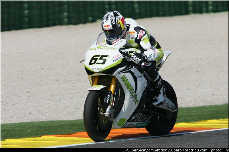 sbk_rea_4_valence_2010