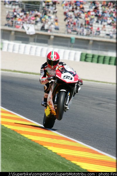 sbk_scassa_2_valence_2010