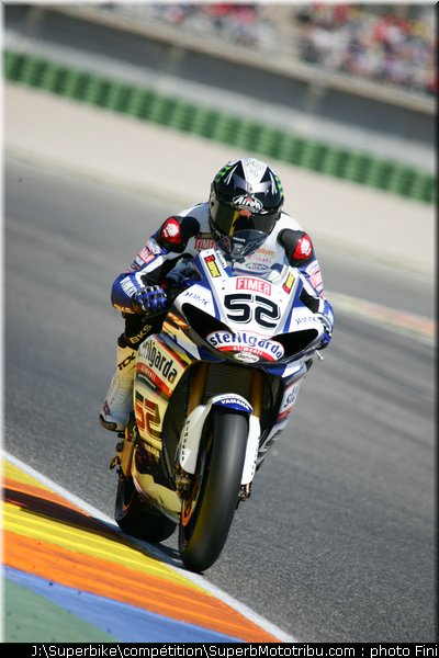 sbk_toseland_2_valence_2010