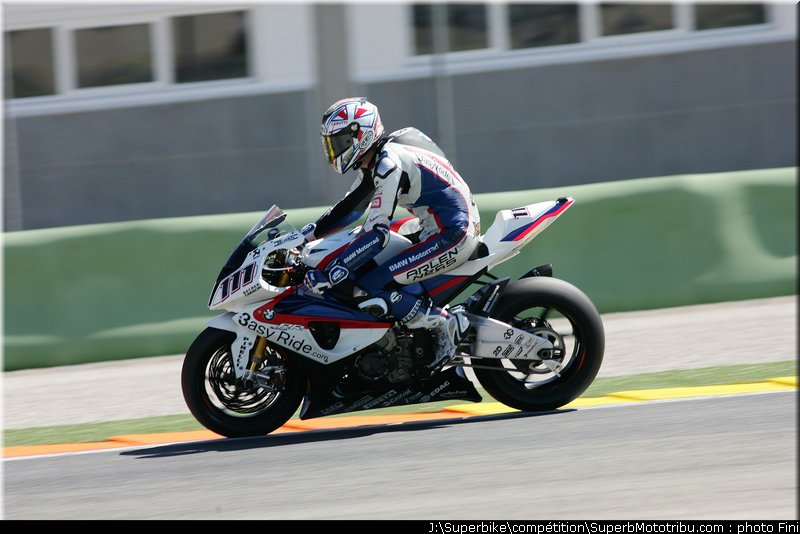 sbk_xaus_1_valence_2010