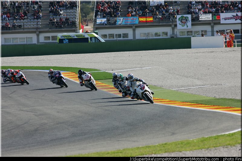 stk1000_003_valence_2010
