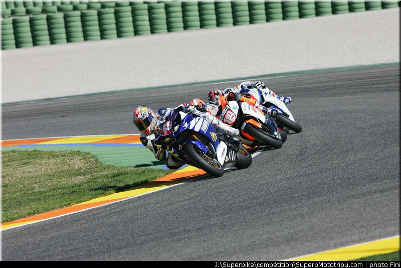 stk1000_005_valence_2010