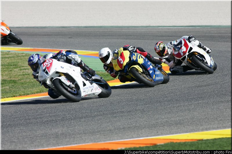 stk1000_008_valence_2010