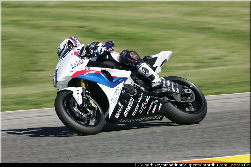 stk1000_009_valence_2010