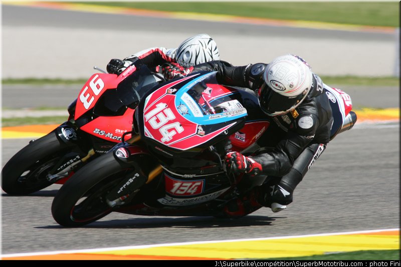 stk1000_018_valence_2010