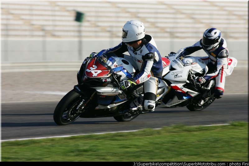 stk1000_019_valence_2010