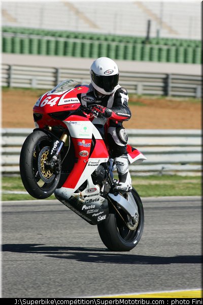 stk1000_andric_2_valence_2010