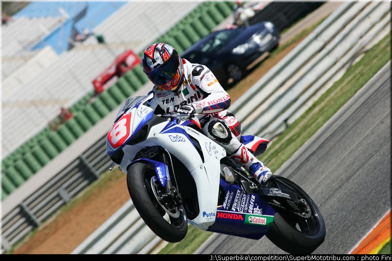 stk1000_antonelli_valence_2010