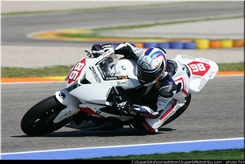 stk1000_badovini_3_valence_2010