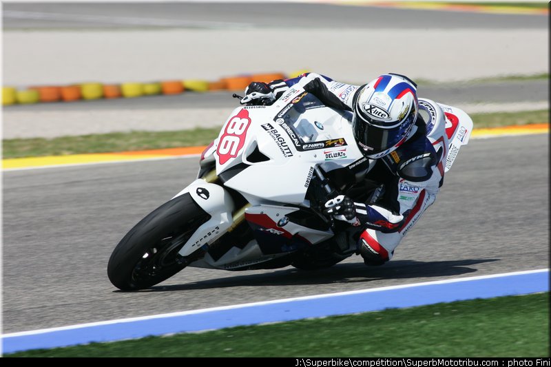 stk1000_badovini_4_valence_2010