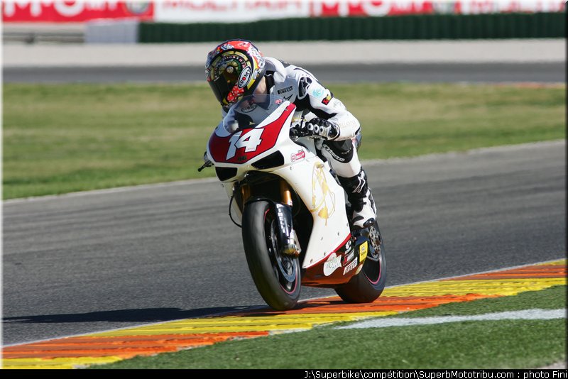 stk1000_baroni_1_valence_2010