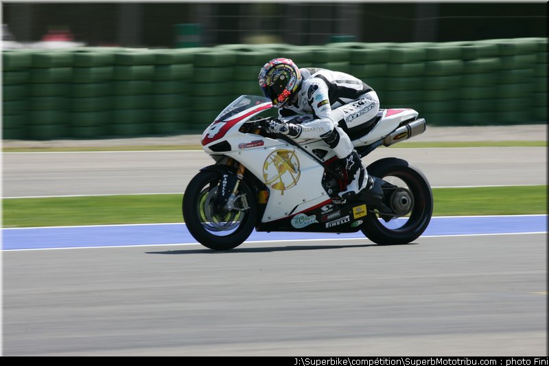 stk1000_baroni_3_valence_2010