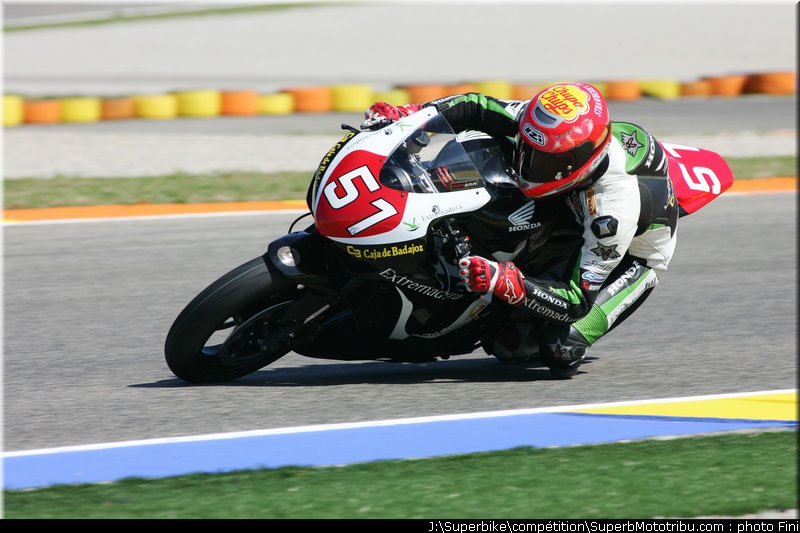 stk1000_barragan_valence_2010