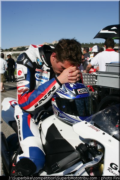 stk1000_barrier_1_valence_2010
