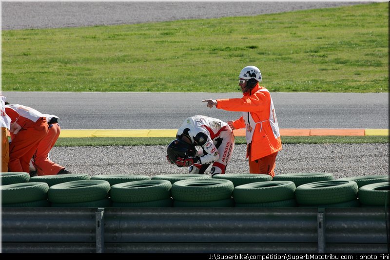 stk1000_berger_6_valence_2010