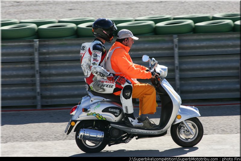 stk1000_berger_7_valence_2010