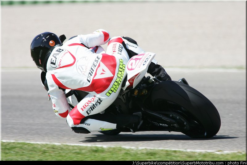 stk1000_berger_8_valence_2010