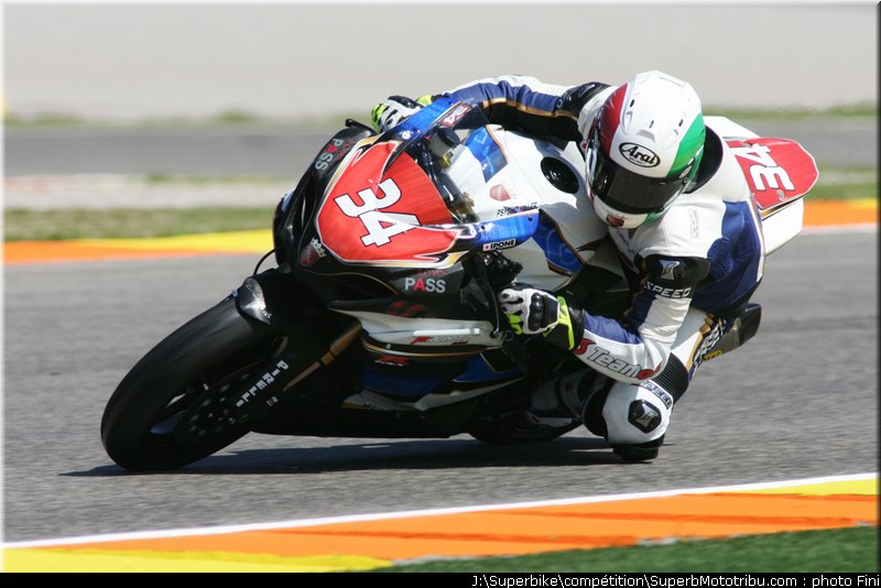 stk1000_giugliano_4_valence_2010