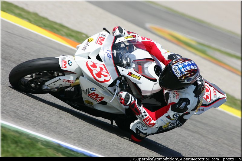stk1000_lammert_1_valence_2010
