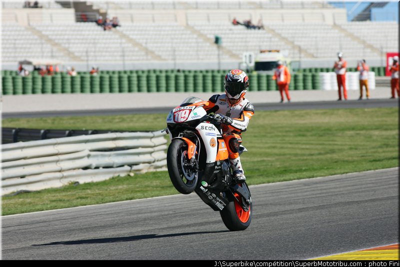 stk1000_magnoni_2_valence_2010