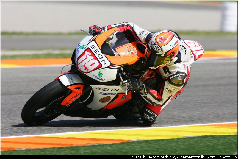 stk1000_magnoni_3_valence_2010