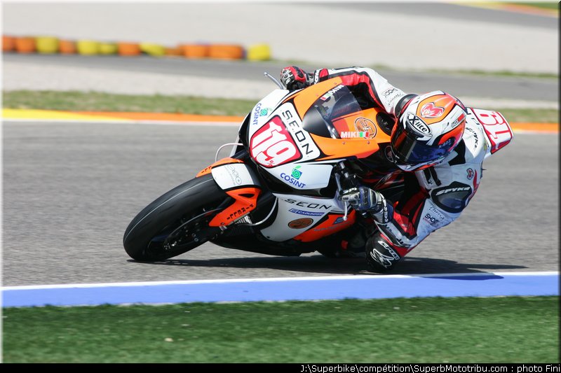 stk1000_magnoni_4_valence_2010