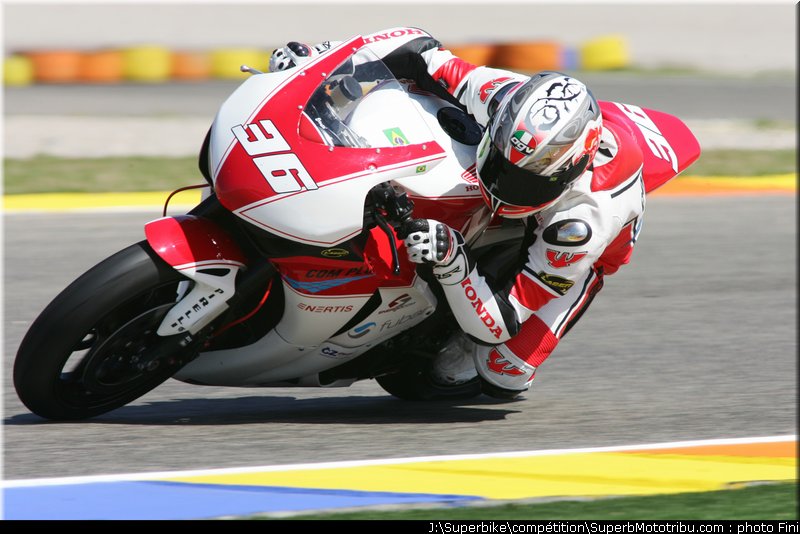 stk1000_thiriet_valence_2010