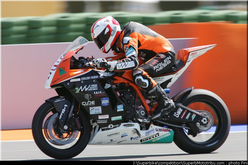 stk1000_vivarelli_1_valence_2010