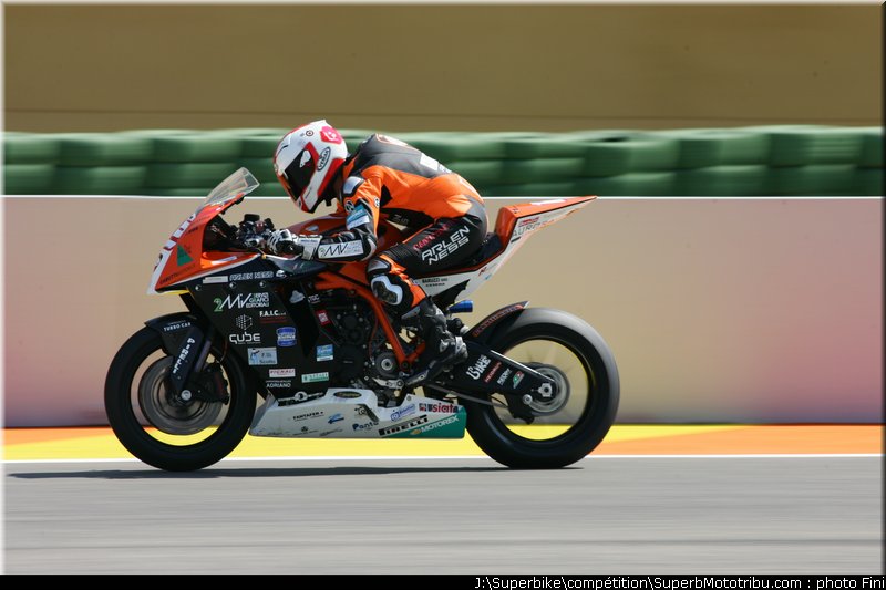 stk1000_vivarelli_2_valence_2010