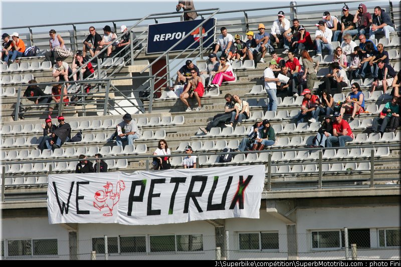 stk600_1_valence_2010