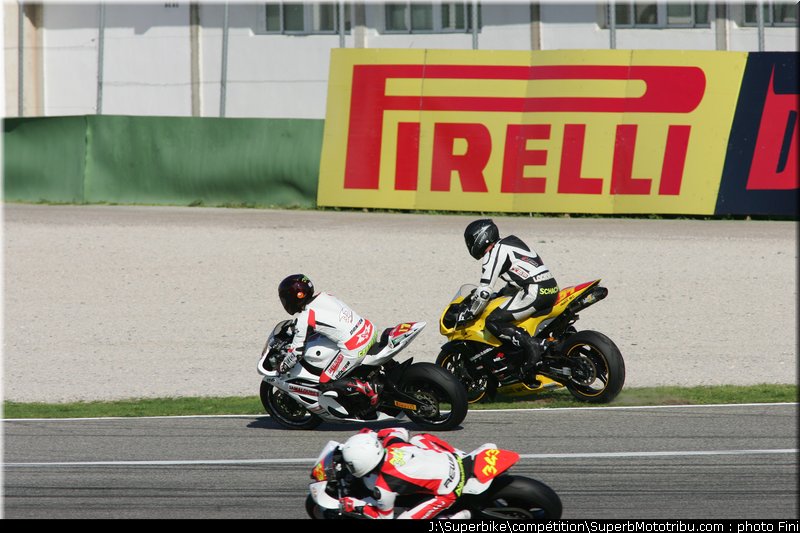 stk600_5_valence_2010