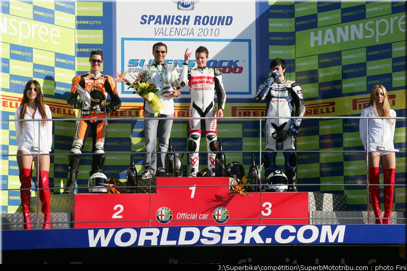 stk600_7_valence_2010