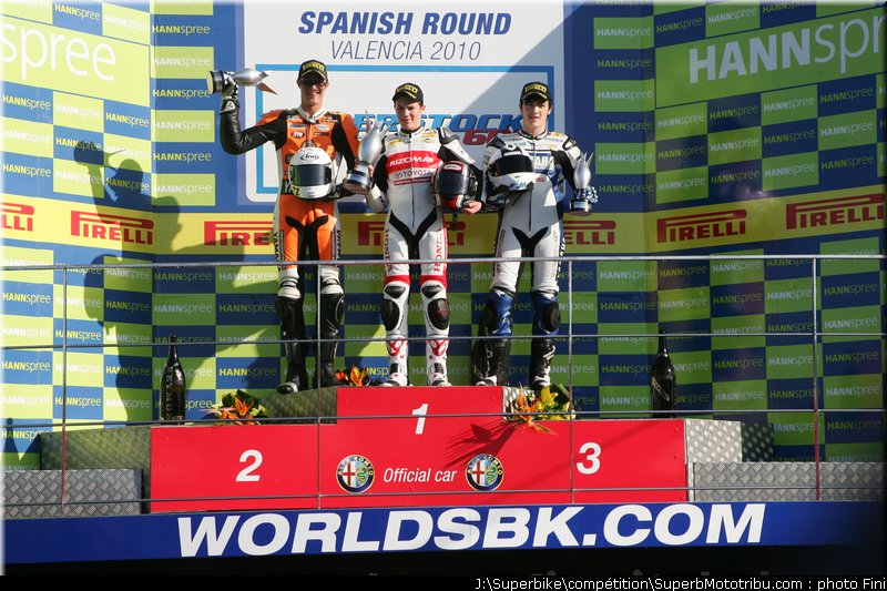 stk600_8_valence_2010