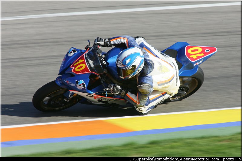 stk600_calero_valence_2010
