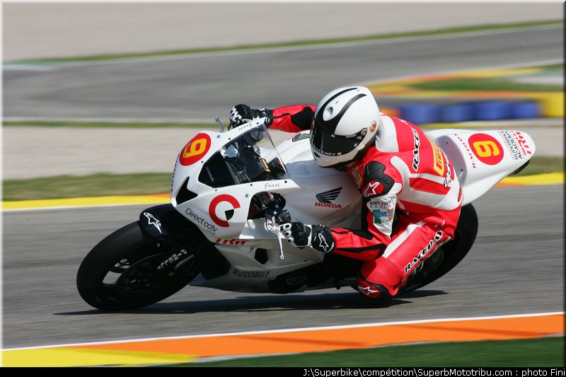 stk600_elliot_valence_2010